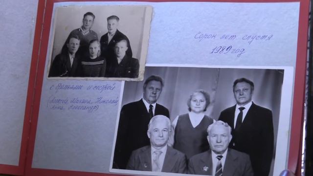 Торжественное поздравление ветеранов смотреть онлайн