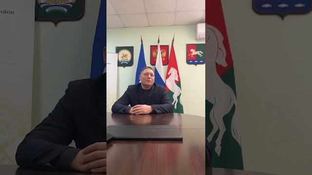 Live Уфимский район Республики Башкортостан (1) смотреть онлайн