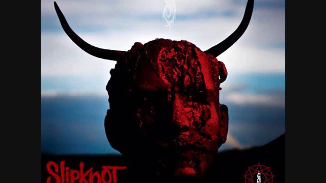 Slipknot Atennas To hell - Purity смотреть онлайн