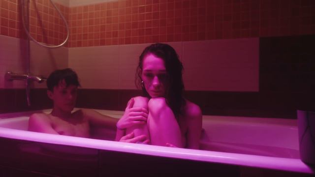 кэрри (2021) смотреть онлайн