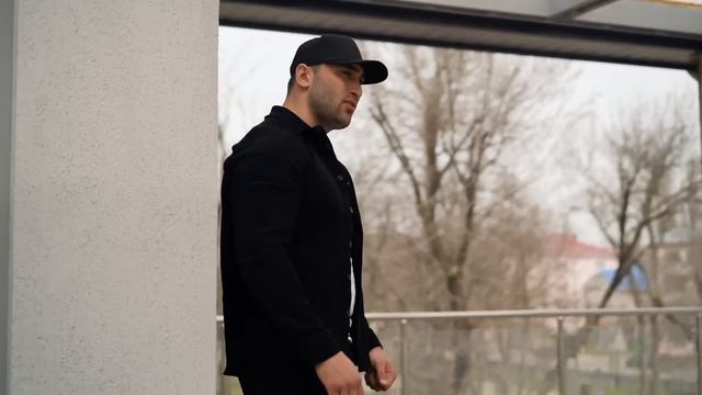 МЕГАХИТ КАВКАЗА! @MEGA_HIT