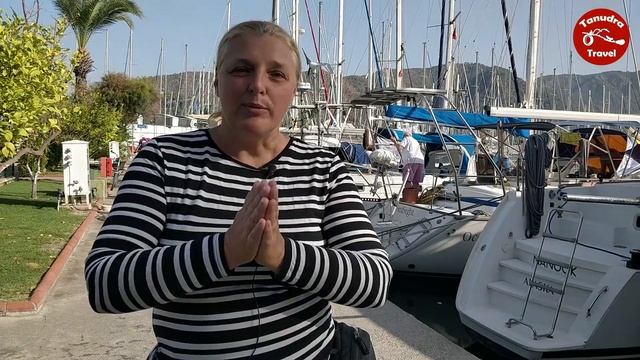 Сколько стран в мире и как их считать. смотреть онлайн