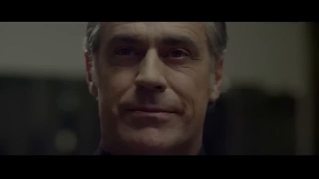 ANTÍDOTO | PELICULA EXCLUSIVA DE ACCION | PELICULA EN ESPANOL LATINO