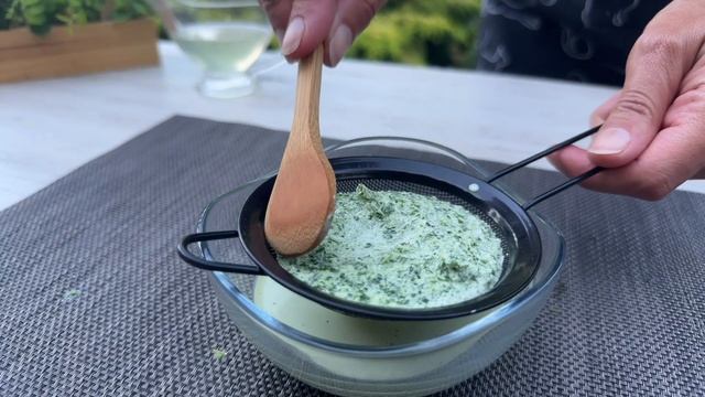 Natürliches Kollagen! Reduziert Falten. Minus 10 Jahre. Geheimrezept. TOP 3 Rezepte! смотреть онлайн