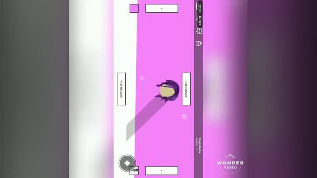 Roblox Shadow Head on Phone смотреть онлайн