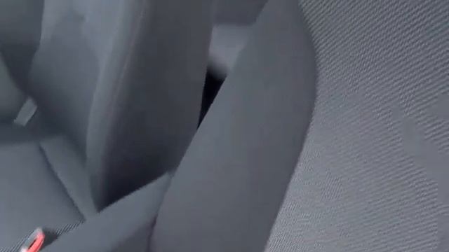 Kia Rio 1.4i KLIMATIZACE, 10x AIRBAG, ABS - D1 CARS .int смотреть онлайн