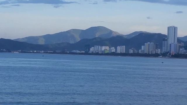 Как вьетнамцы ловят рыбу смотреть онлайн