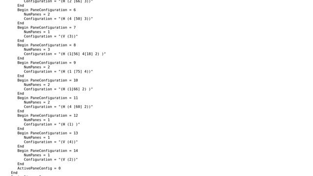 Databases: SQL Server view query generating too much temp смотреть онлайн