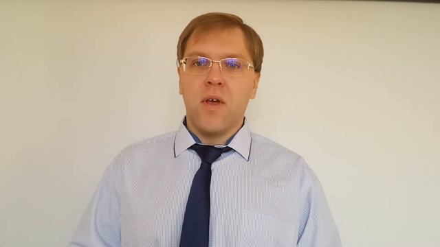 Аванс и налоги смотреть онлайн