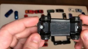 Разыгрываю Форсаж машинки￼ Хот вилс￼ #Форсаж #Хотвилс￼￼