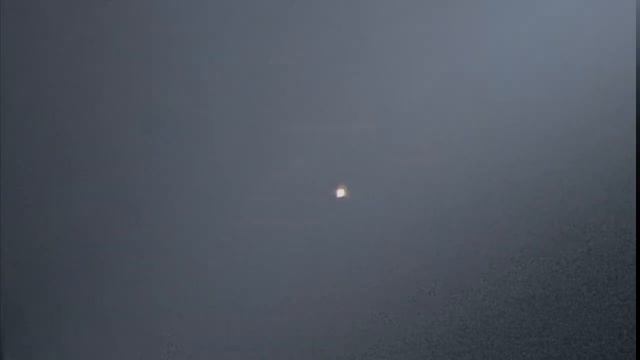 Solar System In A Telescope 17 | Apr 9, 2022 смотреть онлайн