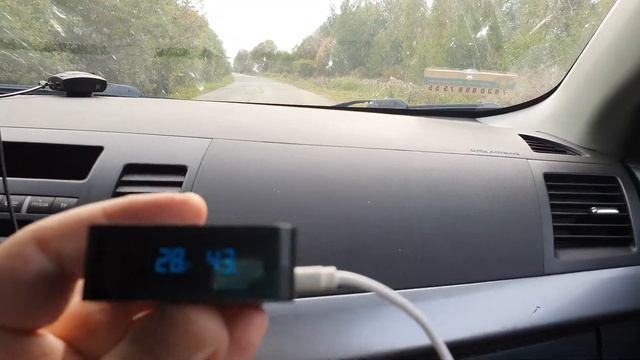 Лансер 10 замер динамики разгона до сотни по gps смотреть онлайн