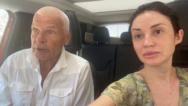 Бодрый Владимир рассказывает о продаже квартиры в Хургаде с агентством АКАР. смотреть онлайн