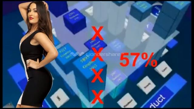 Rising Star ll Task 1 Elimination смотреть онлайн