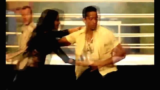 МГК Свечи смотреть онлайн