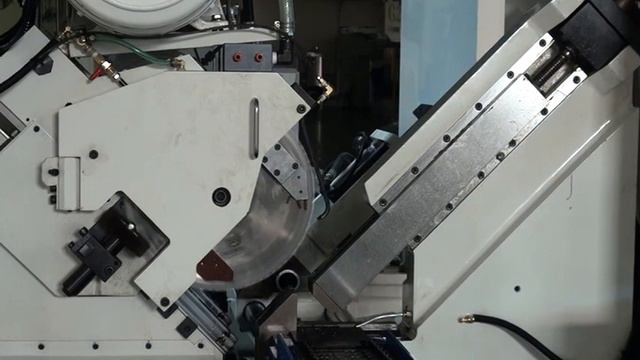 SA 105 NC new смотреть онлайн