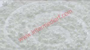 Реклама на ТВ. Творог Данон. ООО Интермедиа Групп.