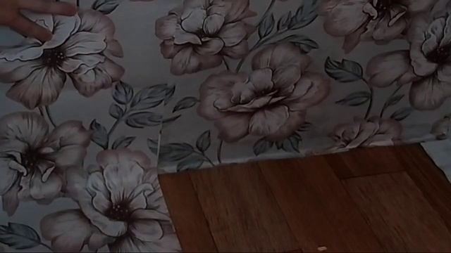 Стройка Вдохновение