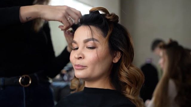 Гендер пати. Девочка или мальчик? 26.01.2022 смотреть онлайн