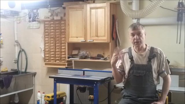 Домик для кукол из под кисти художника смотреть онлайн