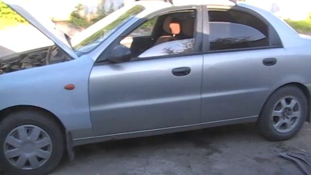 Краскопульт + автокомпрессор. смотреть онлайн