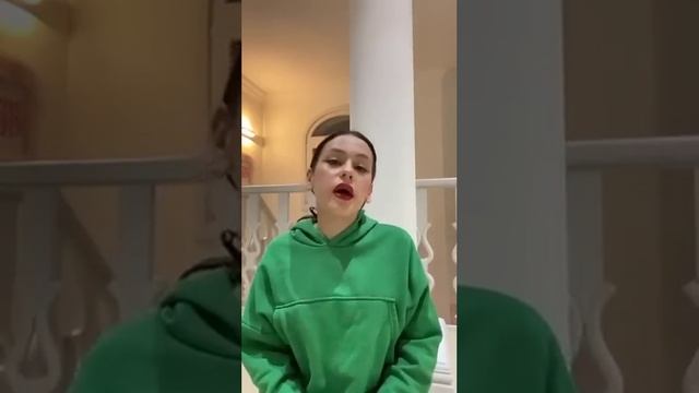 Конфликт в АКАДЕМИИ Банни! Что натворили Стелла и Марио. Настя рассказала правду смотреть онлайн