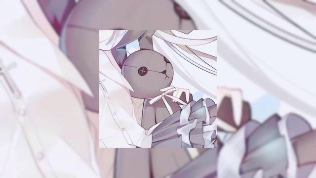 Надя Дорофеева - пусть горит моя душа (Speed Up) смотреть онлайн