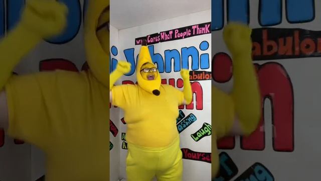 It’s peanut butter jelly time! смотреть онлайн