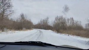 Suzuki XBee. Вседорожный формат.