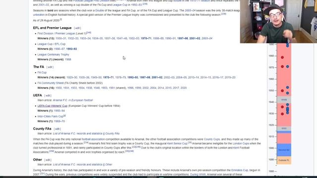 EUROPEAN SUPER LEAGUE WILL KILL FOOTBALL... THIS IS DISGUSTING! NEW EUROPEAN SUPER LEAGUE RANT... смотреть онлайн