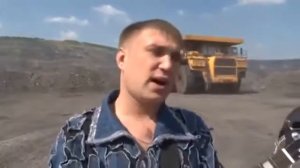 Коногон   дореволюционная шахтёрская песня