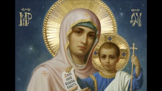 МОЛИТВА ДУШИ Автор-исполнитель Лариса Кошмина смотреть онлайн