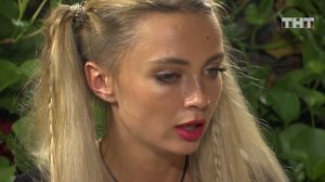 ДОМ-2 Город любви 5317 дня Вечерний эфир (30.11.2018)