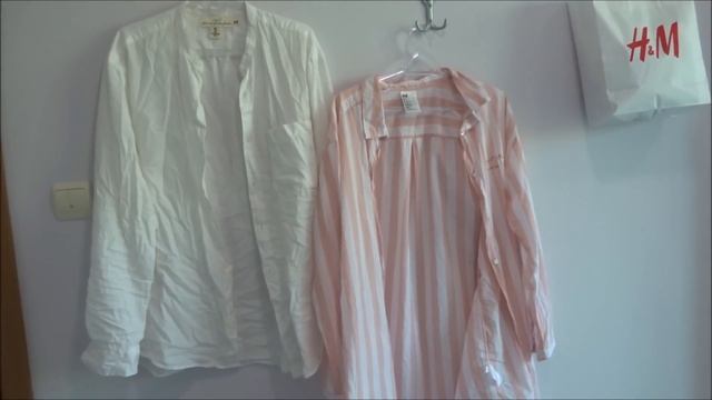 Влог 10. Шопинг в Болгарии. Часть 1 смотреть онлайн