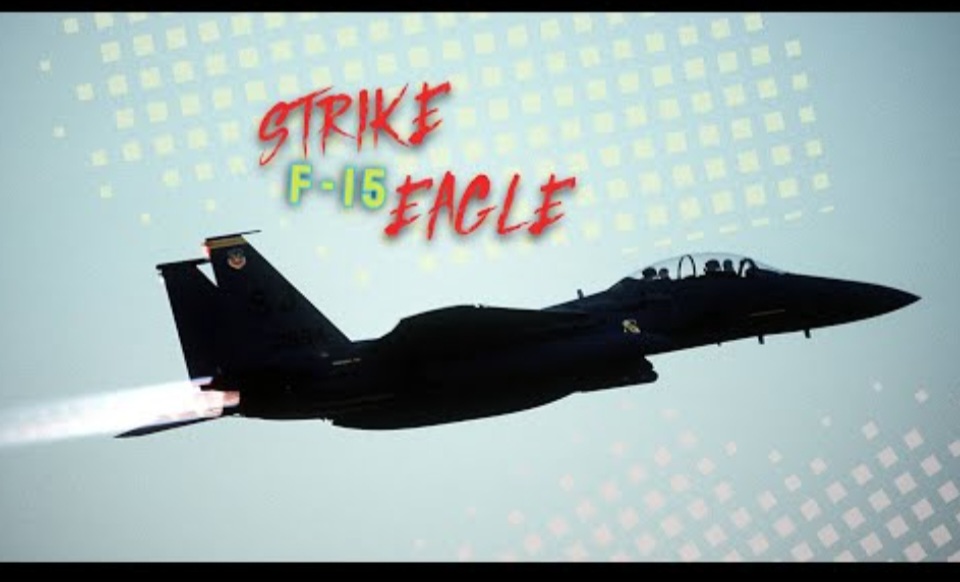 Ｓｔｒｉｋｅ ????? смотреть онлайн