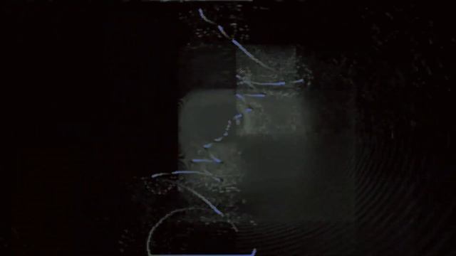 Mississippi Queen- Mountain [Windows Media Player Visualizer] смотреть онлайн