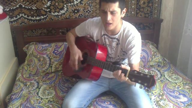 Каримчик - Взгляни в себя смотреть онлайн