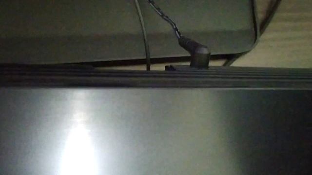 REVIEW SOUNDBAR LG SK4D смотреть онлайн