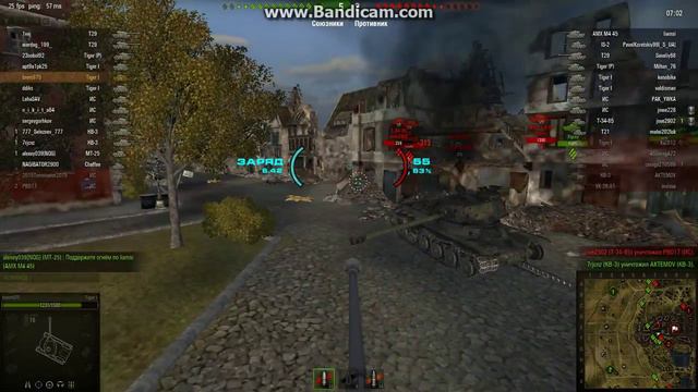 Worldoftanks 2014 11 23 12 16 44 464