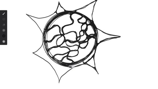 Нейрографика на деньги смотреть онлайн