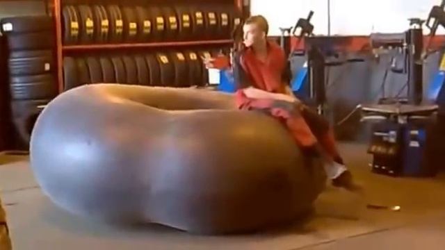 Я хочу в космос, Хорошо! смотреть онлайн