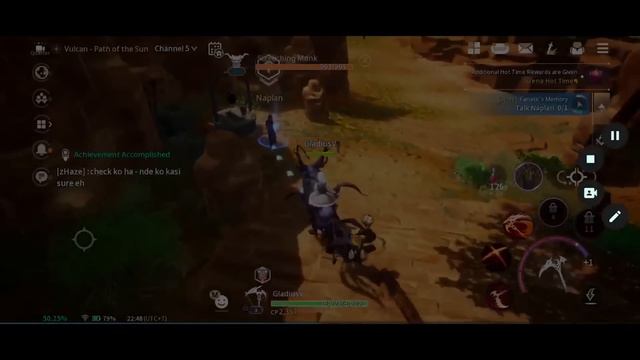 TRAHA GLOBAL GAMEPLAY (ANDROID/IOS/STEAM) смотреть онлайн