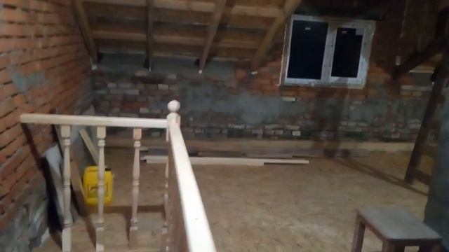 Дача зимой смотреть онлайн