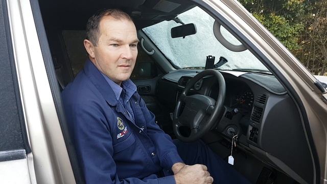 Cold Start Issues. Glow Plugs And Other Considerations