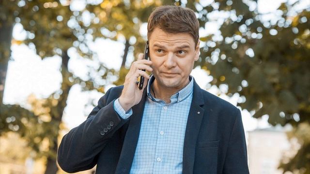 Разоблачение Единорога 2018 детектив мелодрама анонс смотреть онлайн