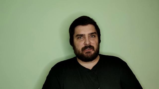 ФИФА поддержал Россию! Нас не исключили и дали особый статус русскому языку! смотреть онлайн