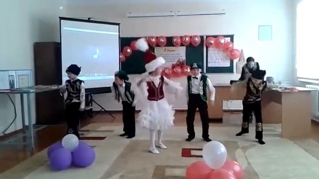 Каракара смотреть онлайн