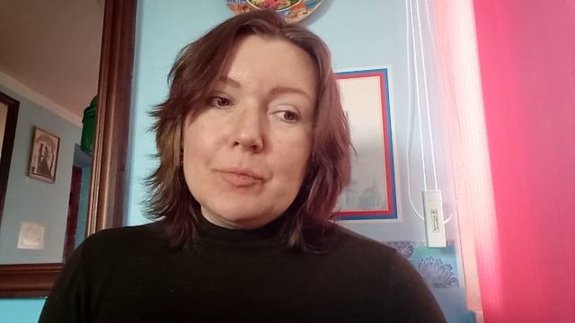 О волосах спустя год и 2 месяца после бритья наголо, о весне, о жизни☺ смотреть онлайн