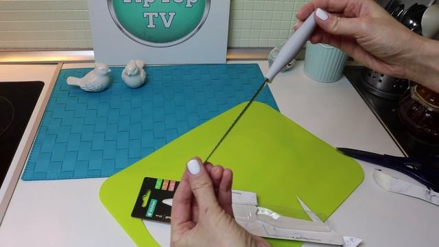 ФИКС ПРАЙС ВЕЛИКОЛЕПЕН В ОКТЯБРЕ❤️ТАМ ТЕПЕРЬ ВСЕ ЧТО НРАВИТСЯ❤️FIX PRICE смотреть онлайн