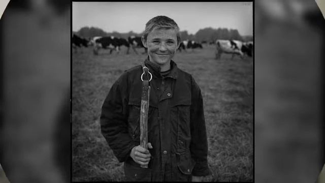 вДЕРЕВНЕ(БОК) рэп трэп бассы в машину качает казахский рэп мат юмор SPLIT сэмплы TJAM